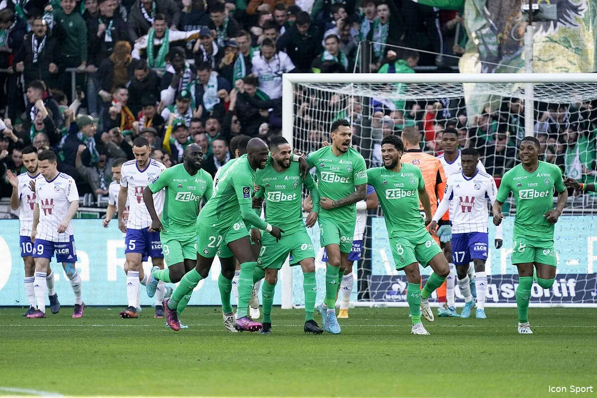 l1 saint etienne sort enfin de la zone rouge icon win0090 335199