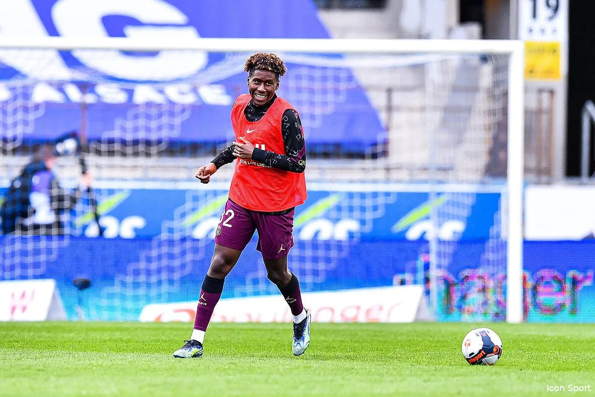 l1 sakho et pembele montpellier veut le futur et le passe du psg icon bap 100421 93 144 318449