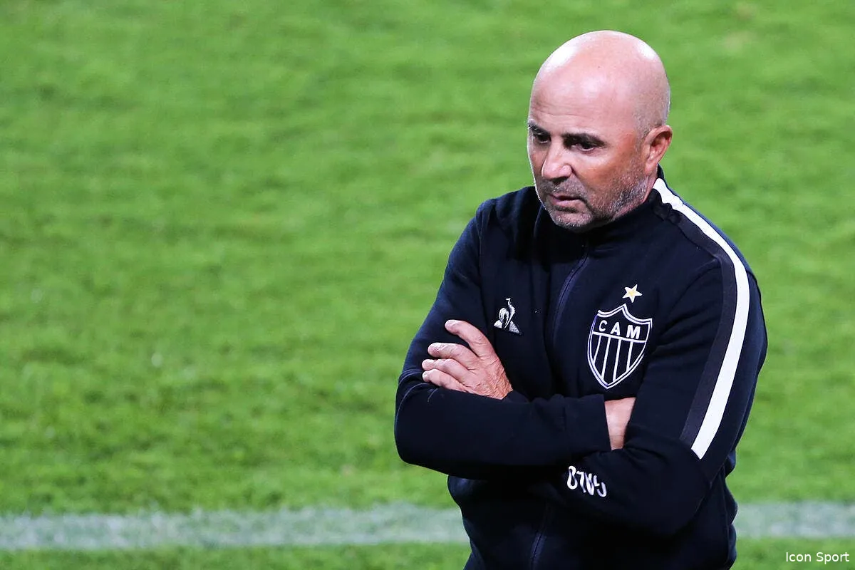 l1 sampaoli laisse un dernier om ol a larguet icon aag20200906010 2 307409