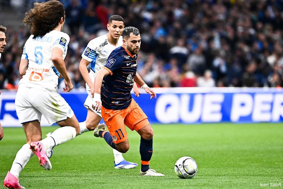 l1 savanier crispe montpellier la tension monte icon adi 0127 340587