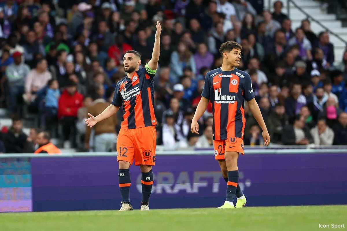 l1 savanier regale montpellier valide son maintien iconsport 217346 0089 375350