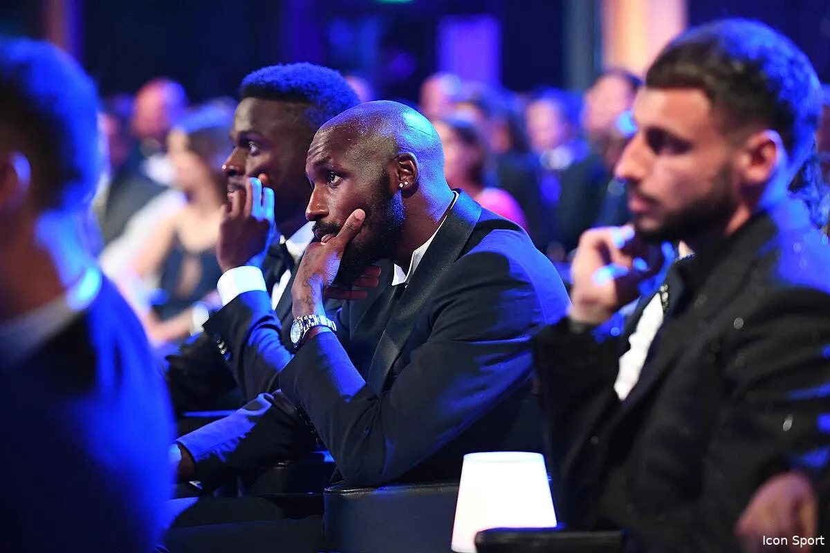 l1 seko fofana meilleur joueur africain de la saison icon pl5 1540 341341