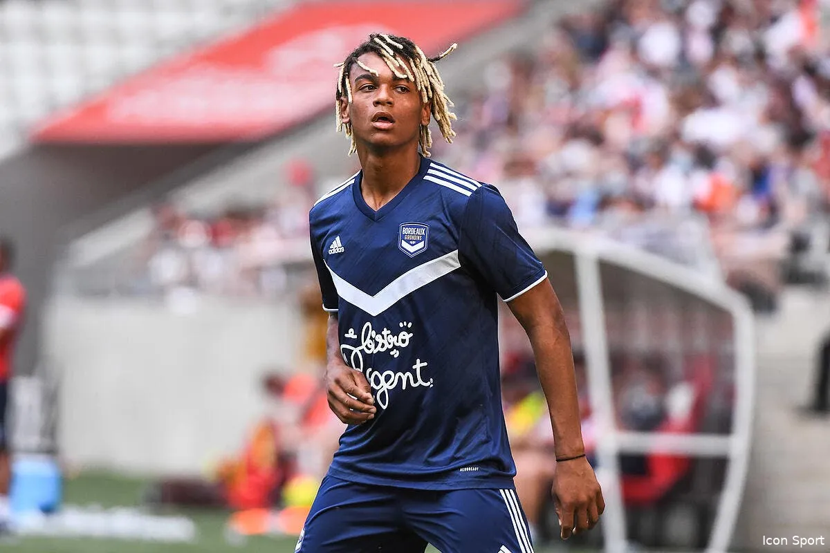 l1 sekou mara enfin de la joie a bordeaux icon bap 080820 93 141 313087