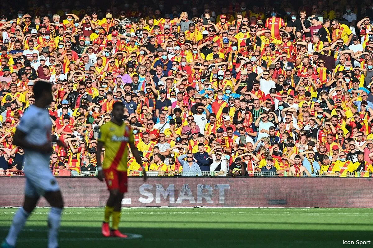 l1 stop aux sanctions lens espere de la clemence icon dib 180921 11 76 324207