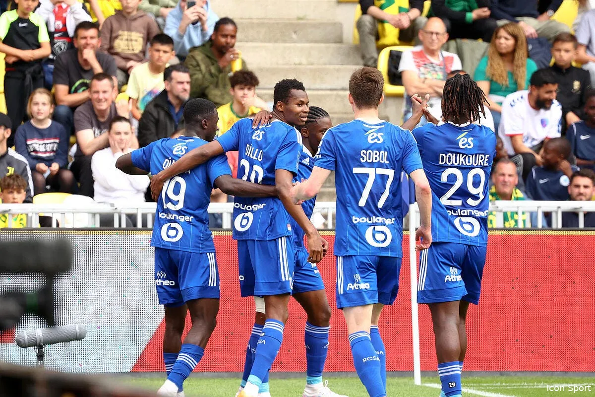 l1 strasbourg enfonce nantes vers la ligue 2 icon glr65823 360120