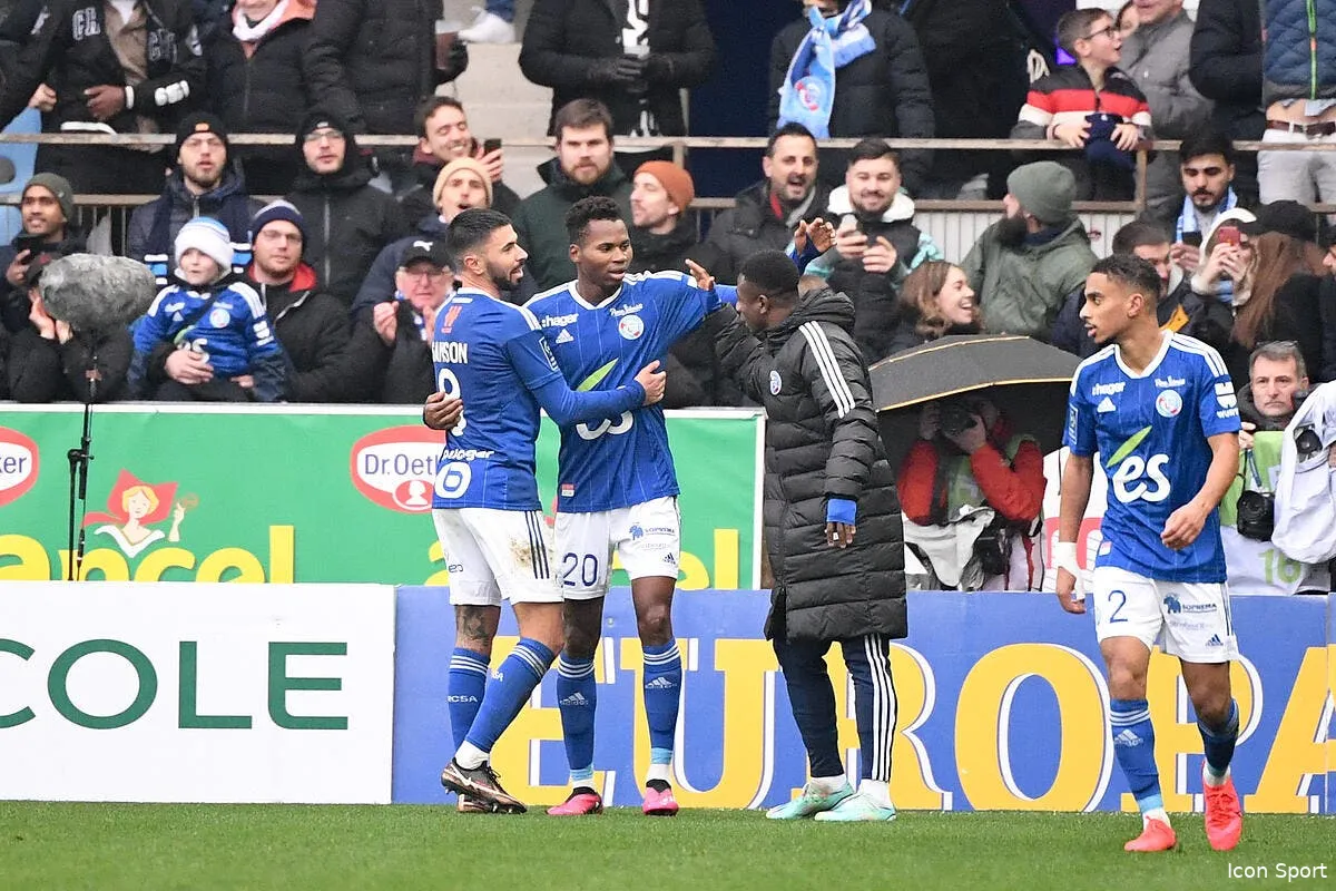 l1 strasbourg et nantes se rassurent lorient cale icon ab1 3489 356671