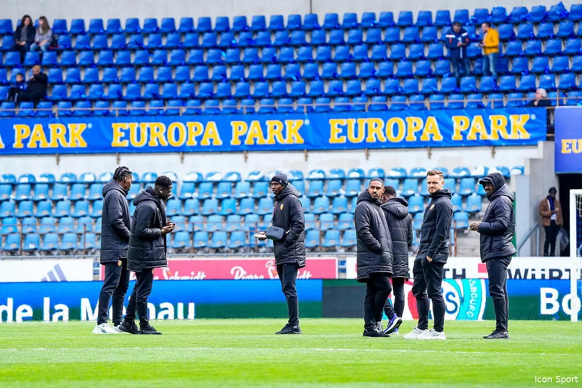 l1 strasbourg lens les compos 13h00 sur amazon prime icon 03042022 dsc4788 338165