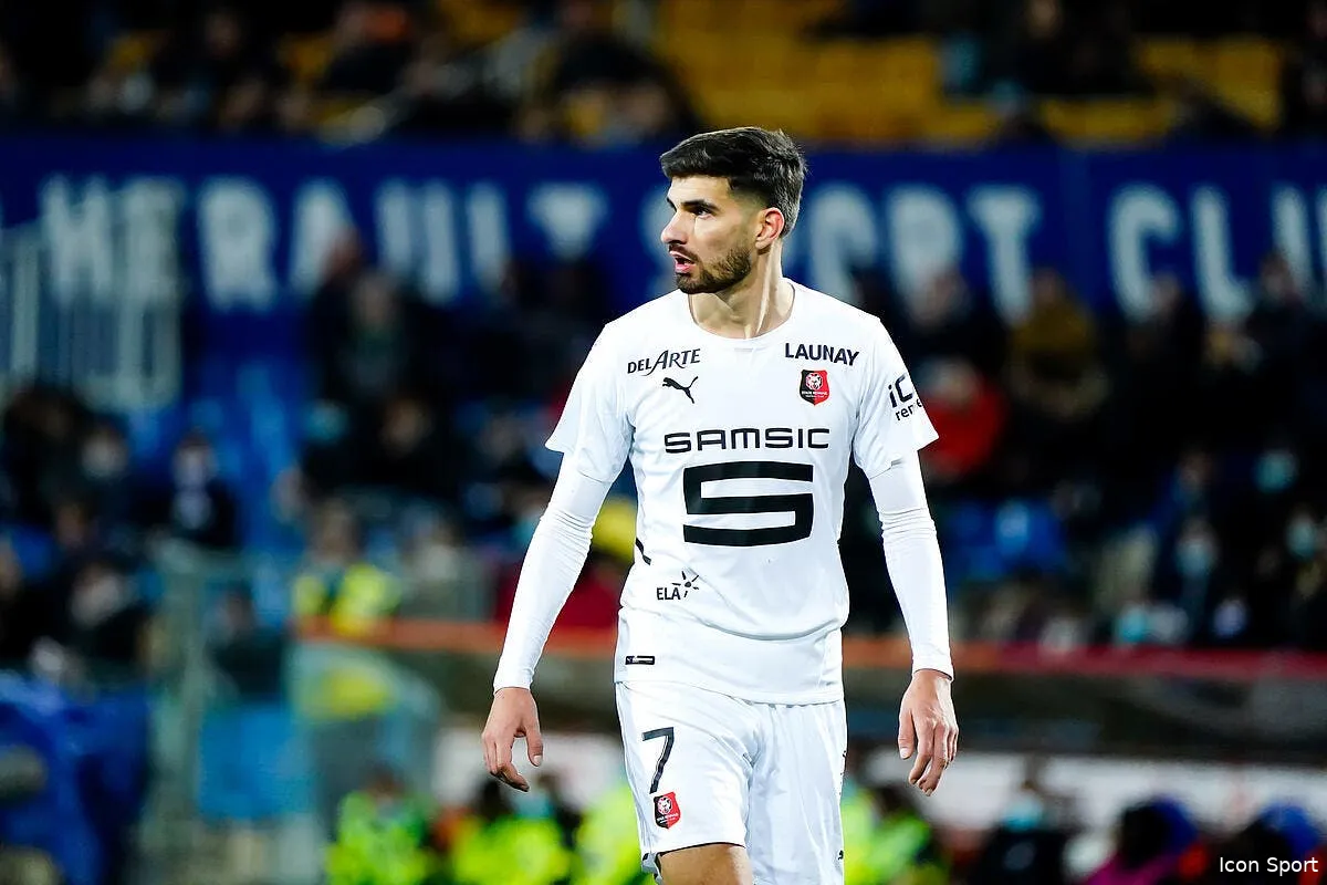 l1 terrier harcele sur twitter la revelation choc icon 25022022 pf19862 335865