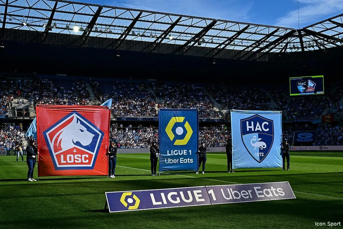 l1 tf1 refuse de payer 5 me par an pour telefoot icon bap 011023 93 129 366860