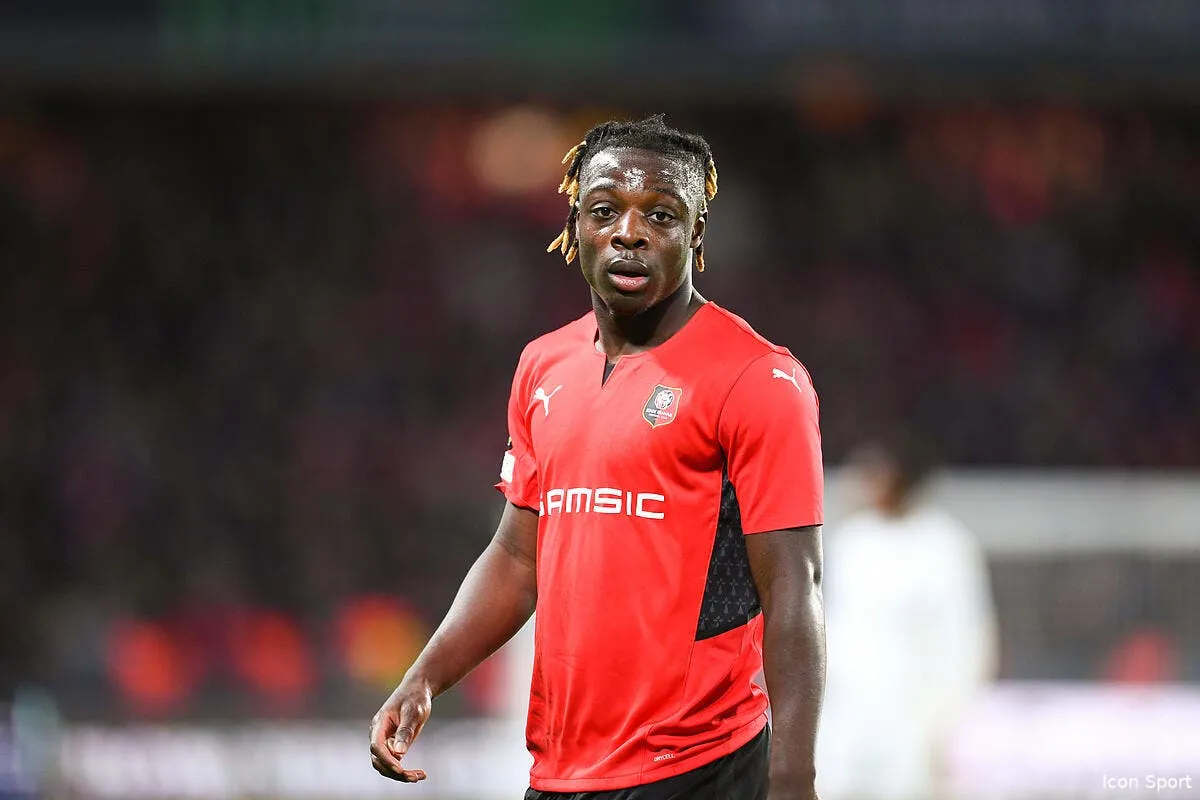 l1 thierry henry epate par ce dribbleur fou icon pl5 2767 329203