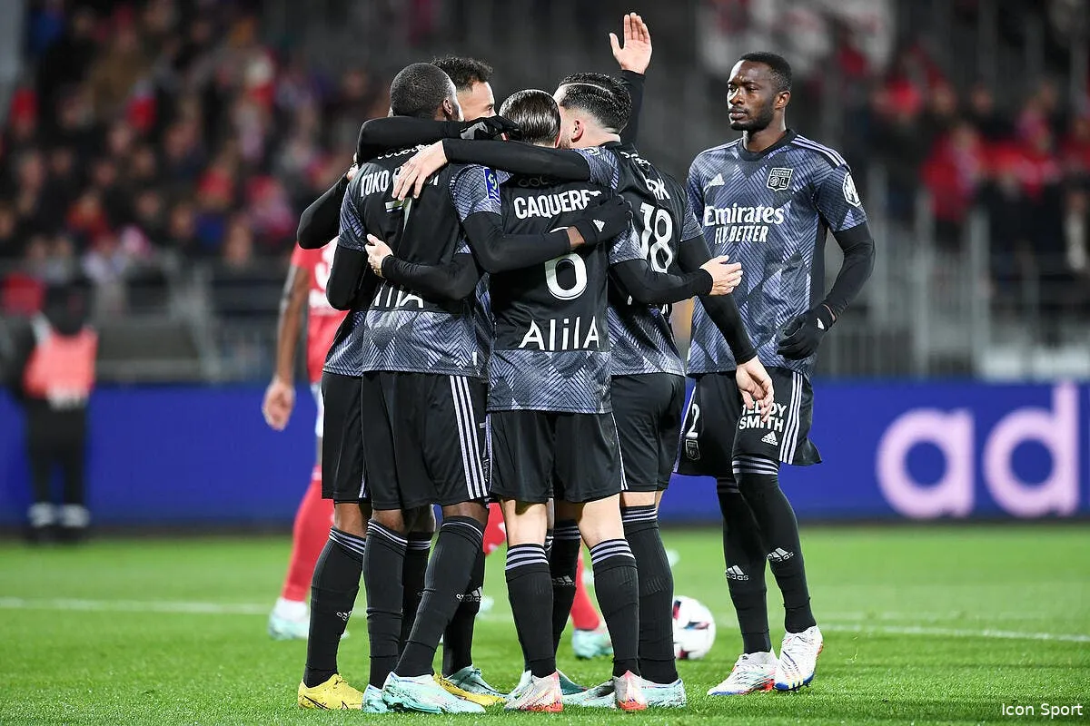 l1 tonnerre a brest l ol s est dechaine icon pl5 7727 355139