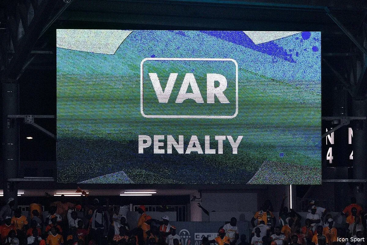 l1 tony chapron reclame l arret de la var icon 75193486 372356