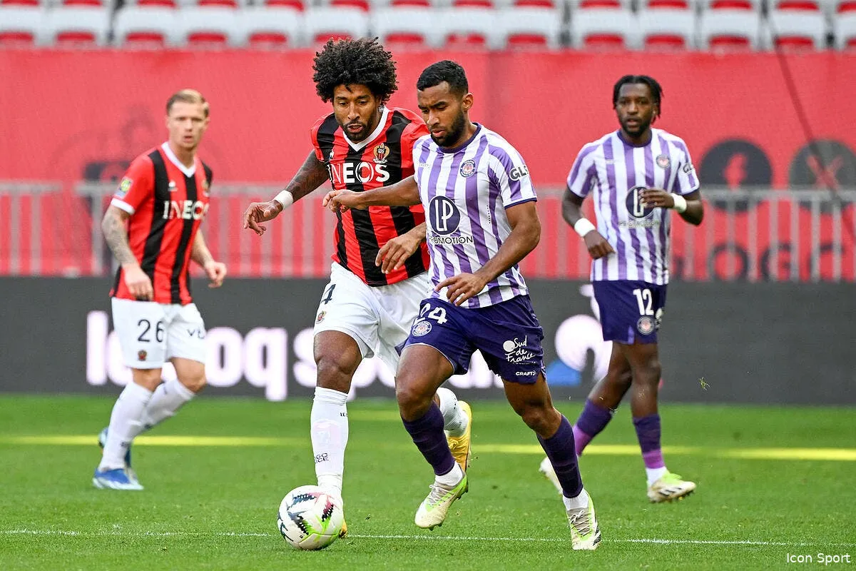 l1 toulouse fait plier nice en 4 minutes icon dsc 6599 372710