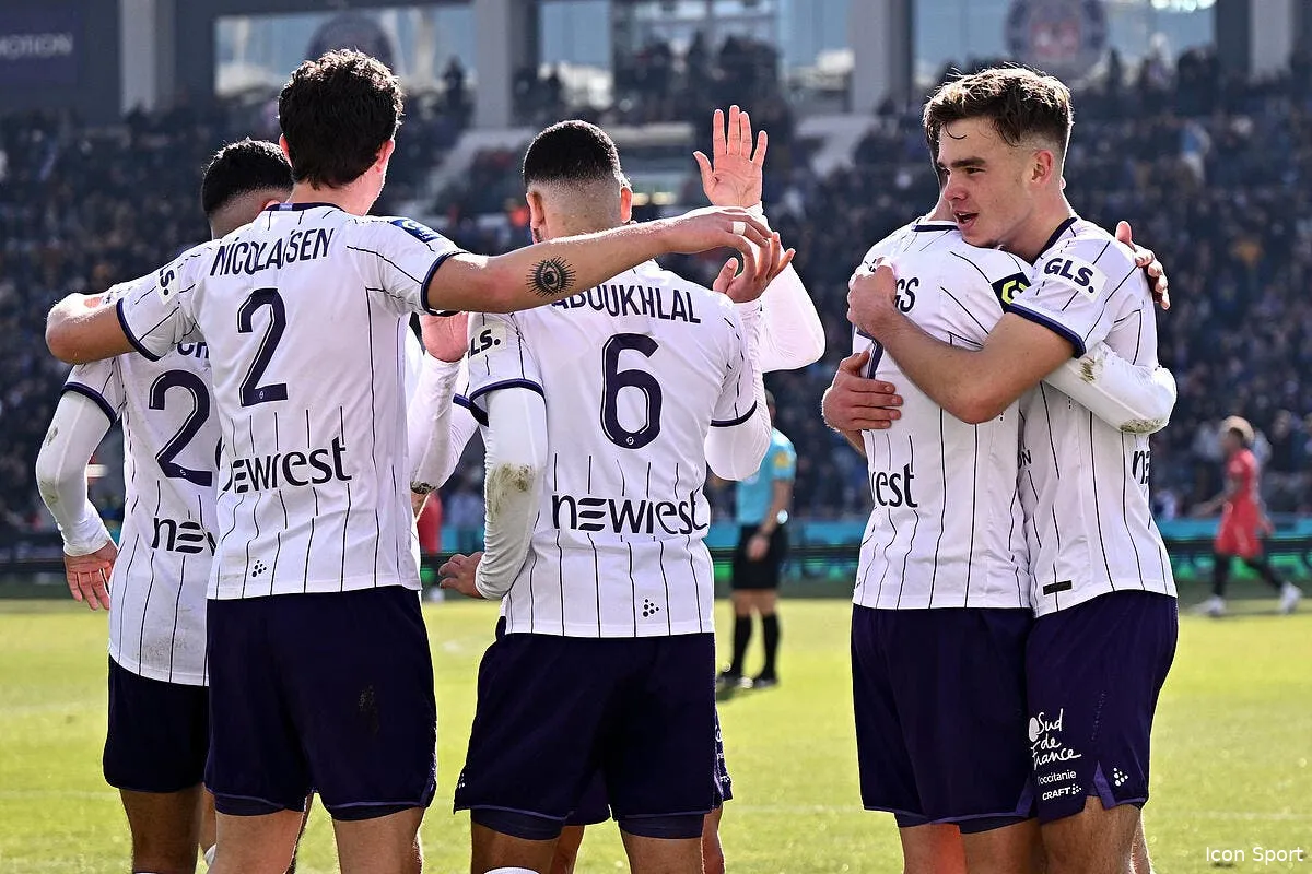 l1 toulouse fait plier rennes en 10 minutes icon ab9 4672 2 356945