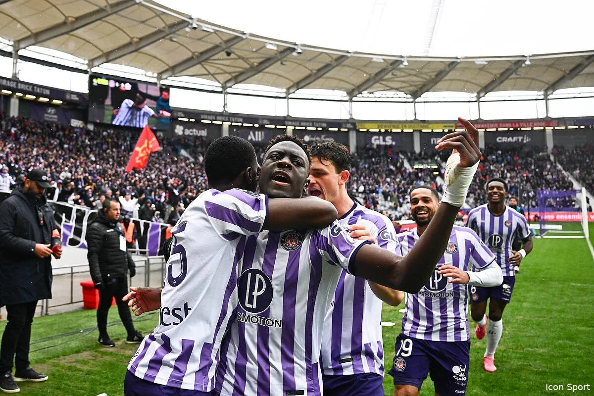 l1 toulouse renverse totalement le losc icon dib 250224 10 84 372421