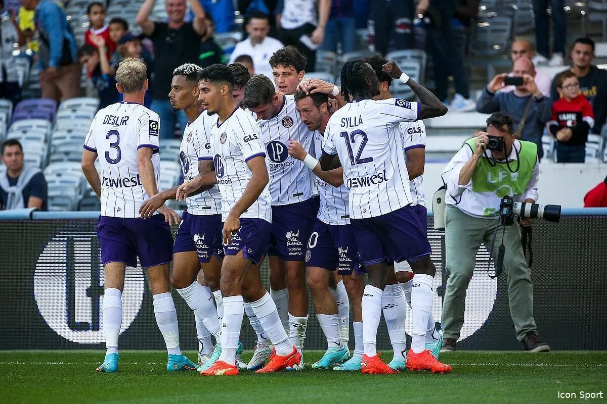 l1 toulouse s impose dans la douleur contre angers icon rom17887 352426