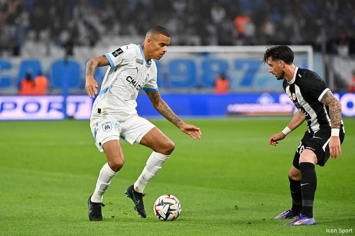 l1 trois buteurs pour le trophee de meilleur joueur de septembre iconsport 241000 0159 382266