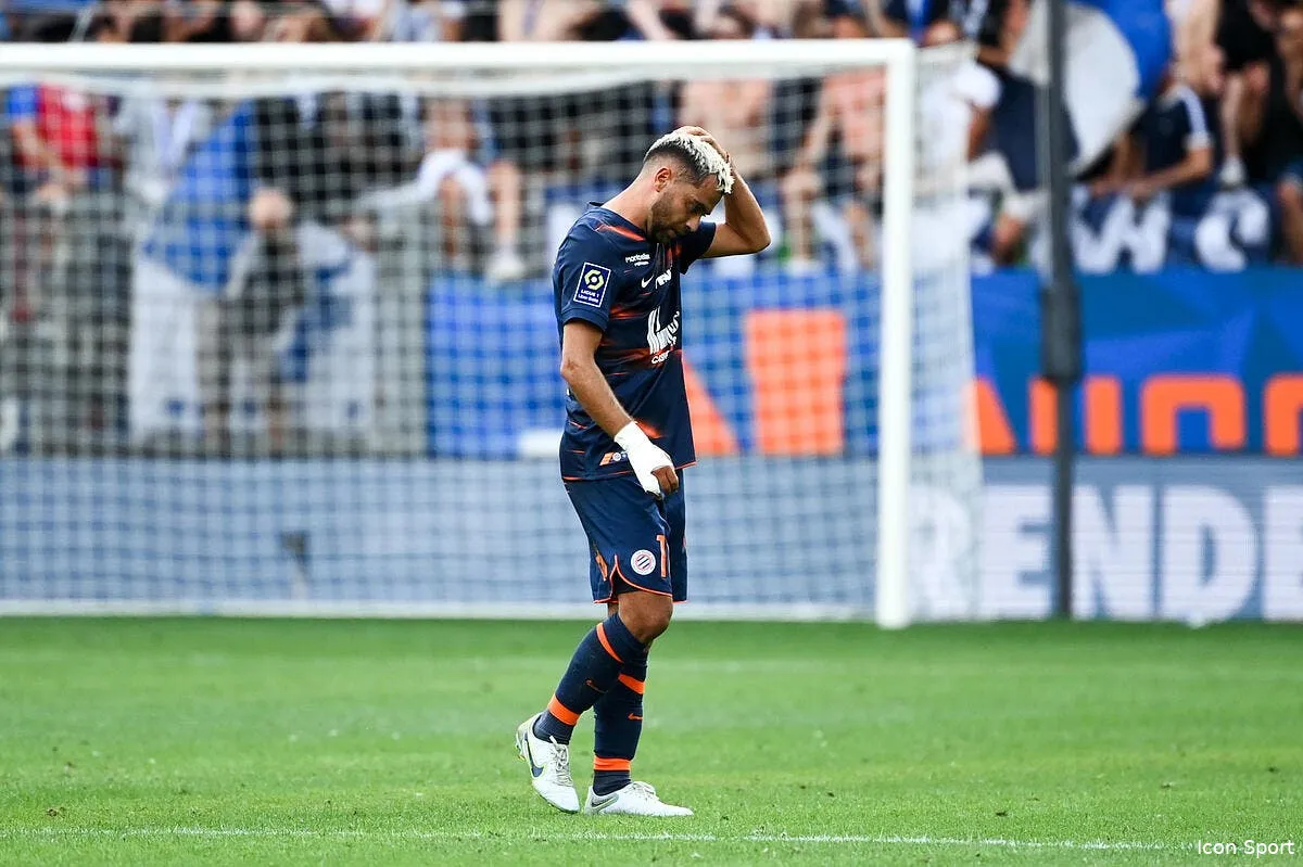 l1 trois matchs de suspension pour savanier et lemina icon dsc 8416 348683