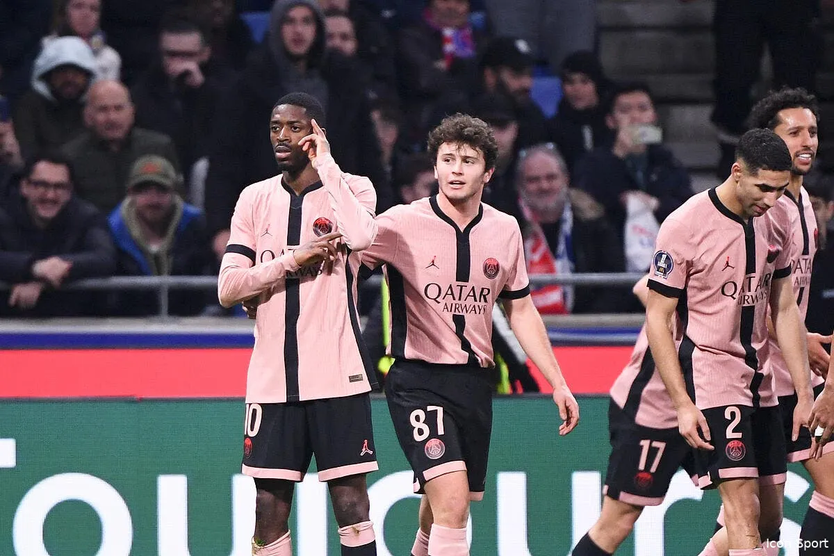 l1 trois stars du psg dans l equipe type iconsport 253092 0222 388911