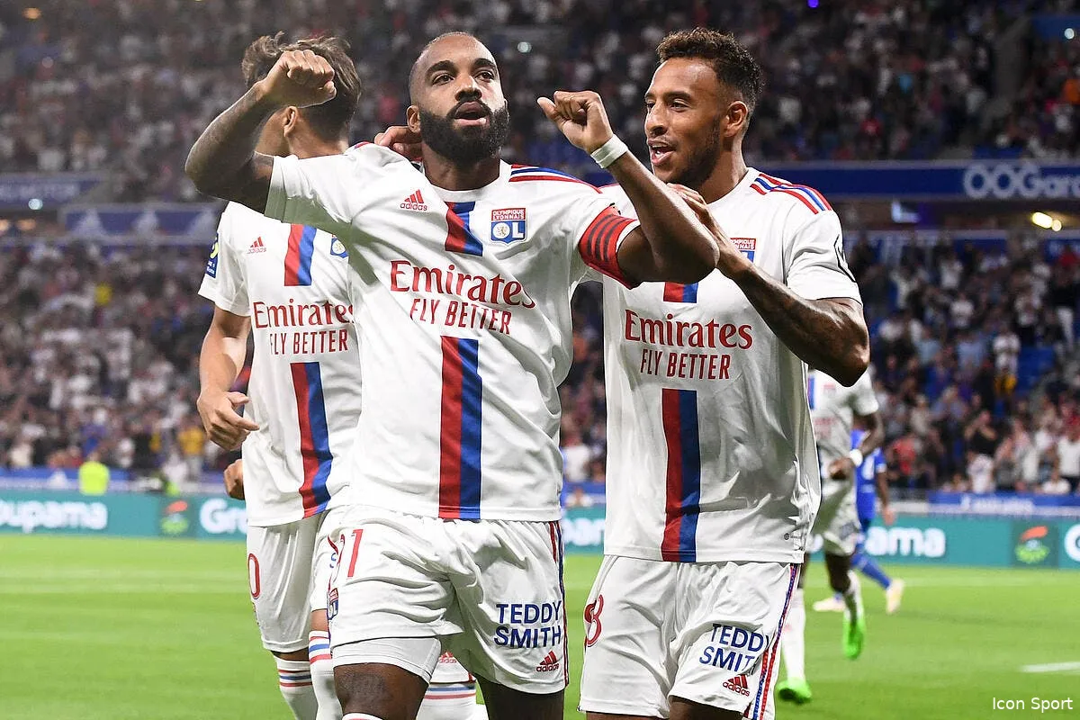 l1 troyes fesse la saison de l ol est bien lancee icon pl2 4437 2 348337