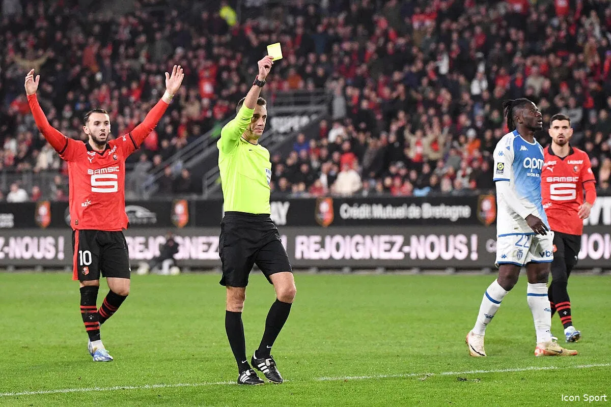 l1 turpin deraille son numero enerve tout le monde icon ab1 6781 369038