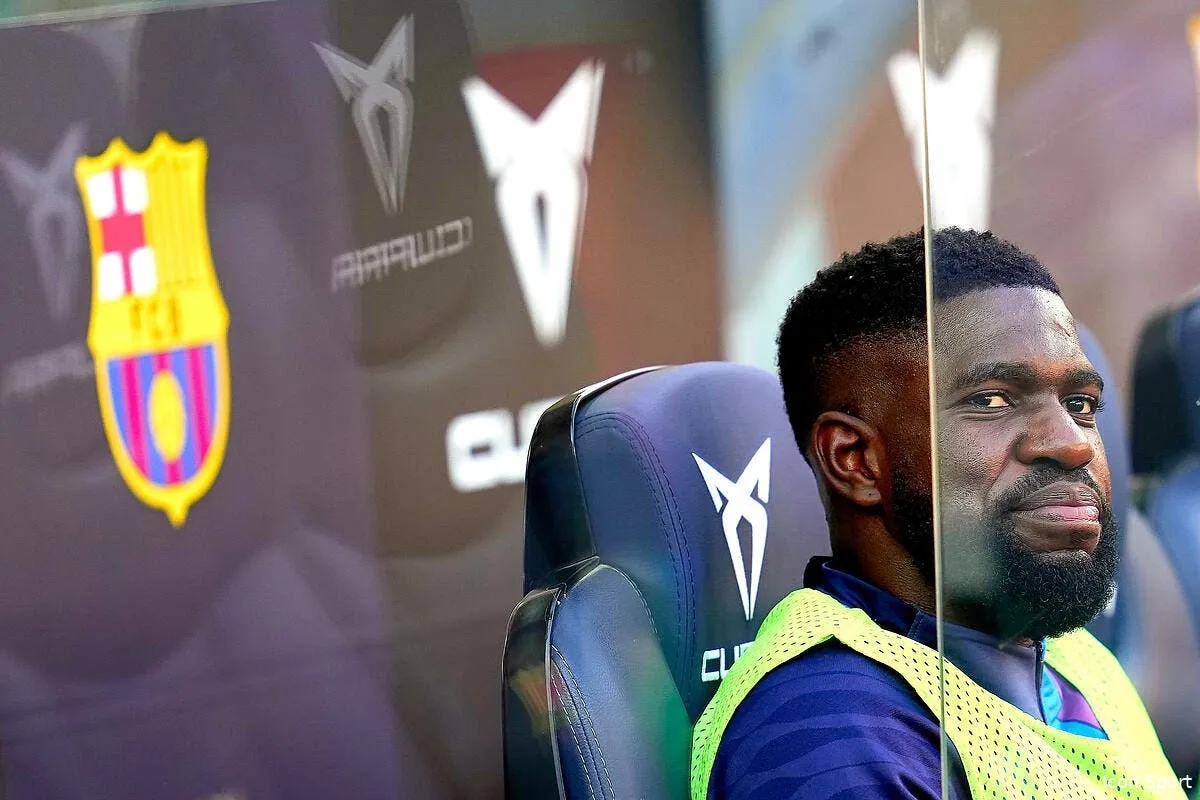 l1 umtiti divise a rennes le transfert annule icon ps 201024 382 345099