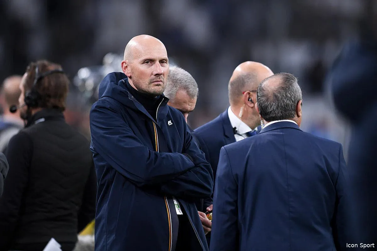 l1 un arbitrage horrible la ligue 1 demande son licenciement iconsport 181259 0154 373563