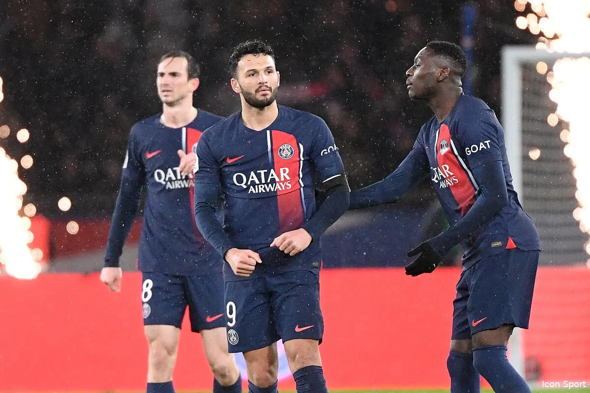 l1 un arbitrage special psg rennes est furieux icon ab1 3965 2 372435