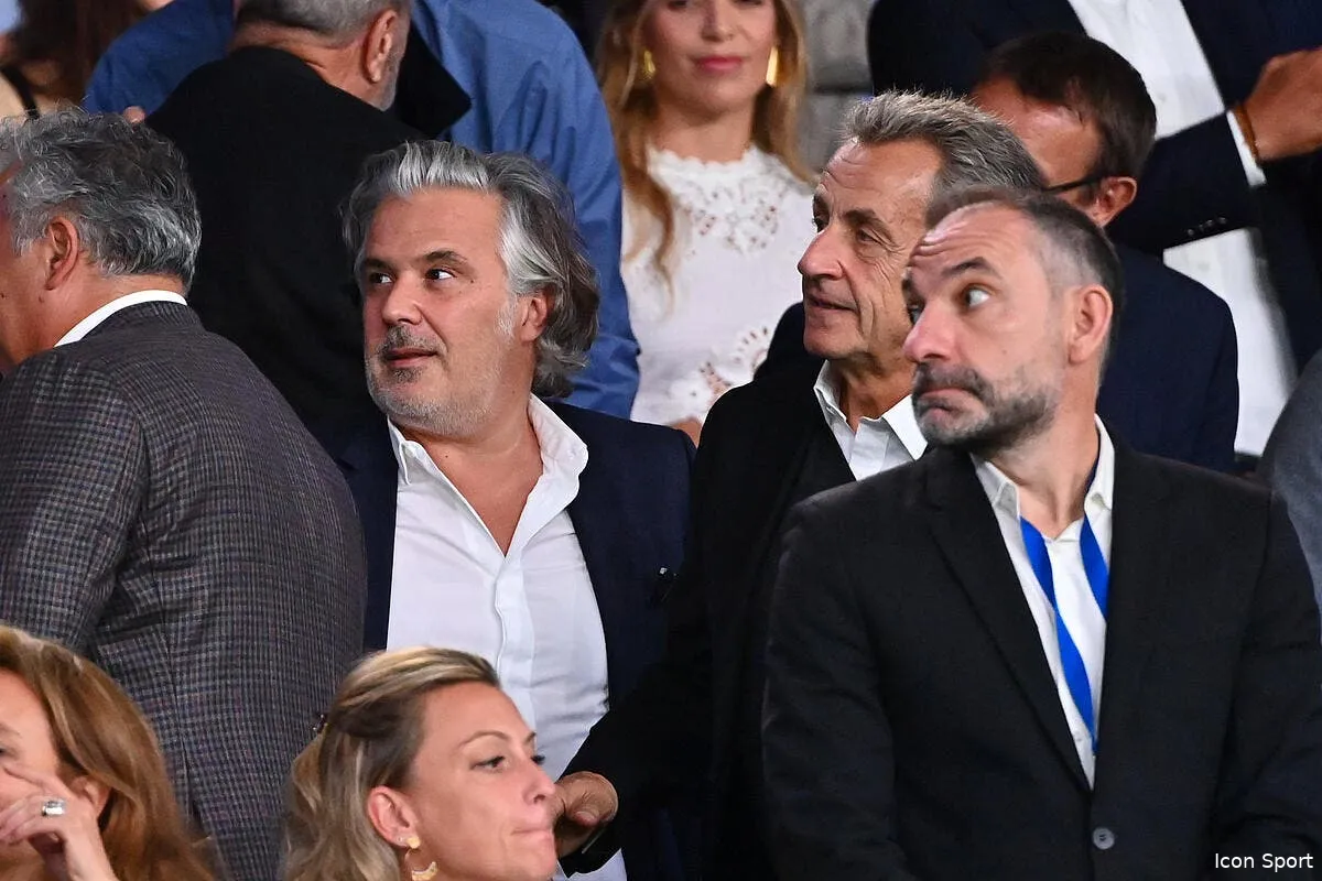 l1 un champion du monde calme labrune sur les droits tv icon dib 190923 10 113 366092