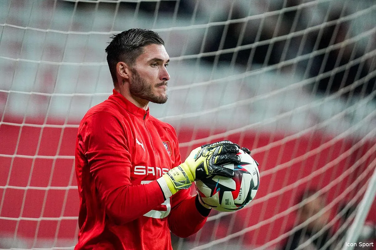 l1 un club en crise vient piocher dans le loft de rennes iconsport 248430 0322 387025