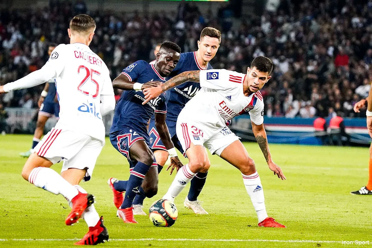 l1 un coach de ligue 1 dezingue les haters du psg icon 19092021 pf11930 324185