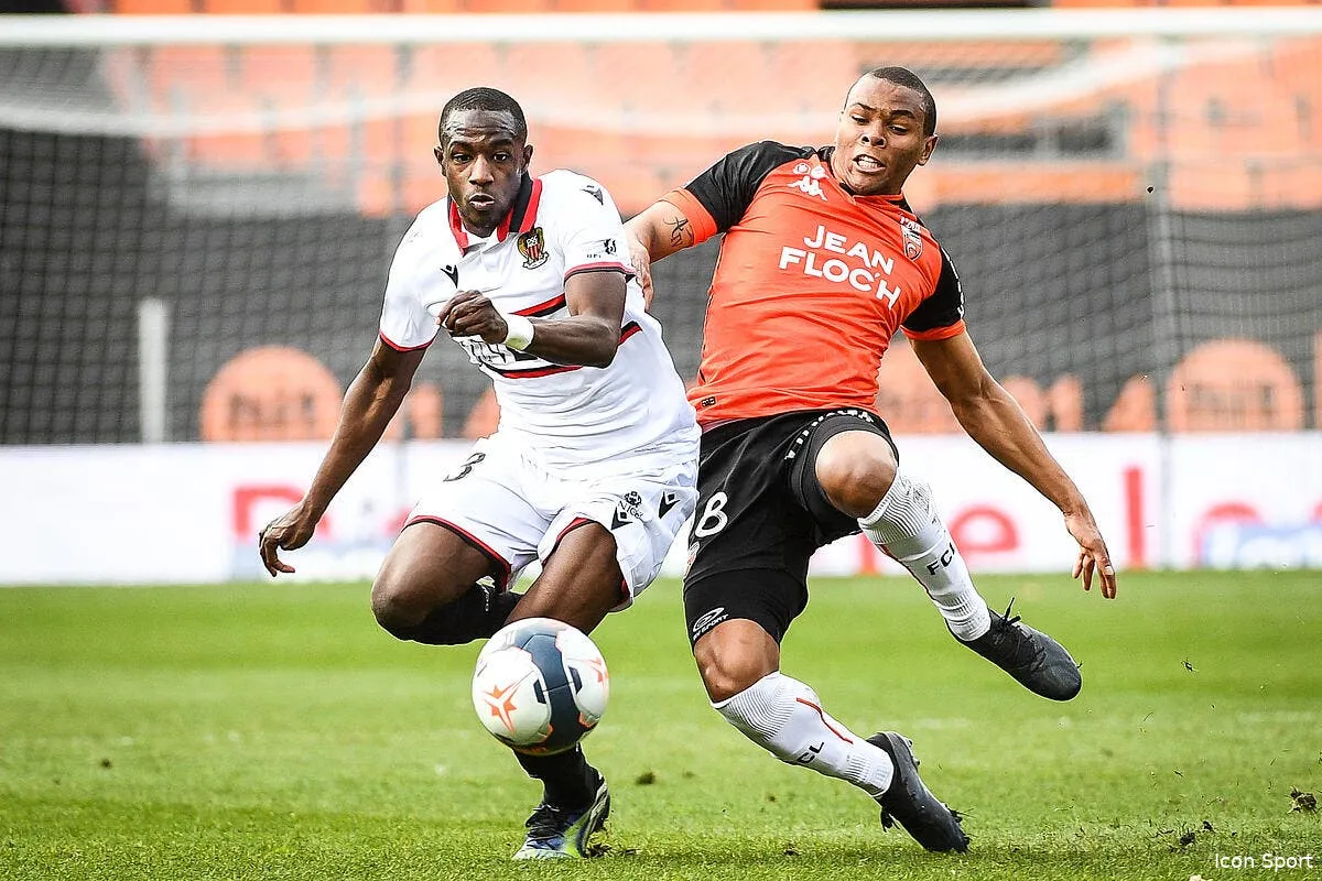 l1 un coup franc ronaldesque et lauriente attire le milan icon mm1 5789 310425