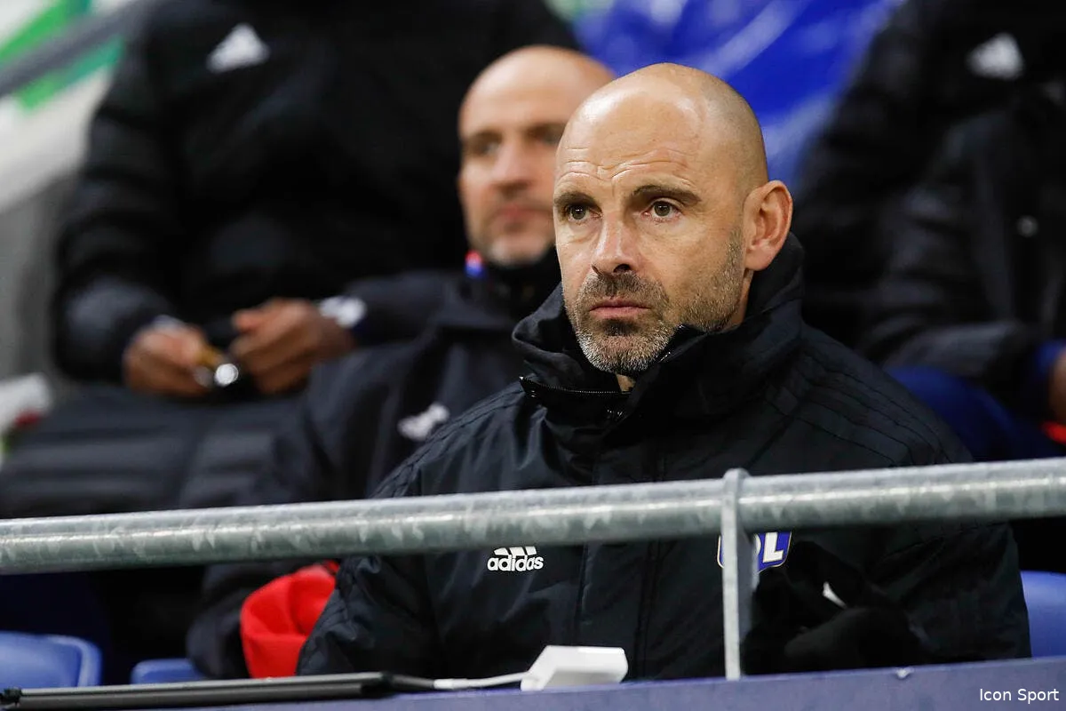 l1 un historique de l ol bientot entraineur d angers icon 25i0775 copie 312079