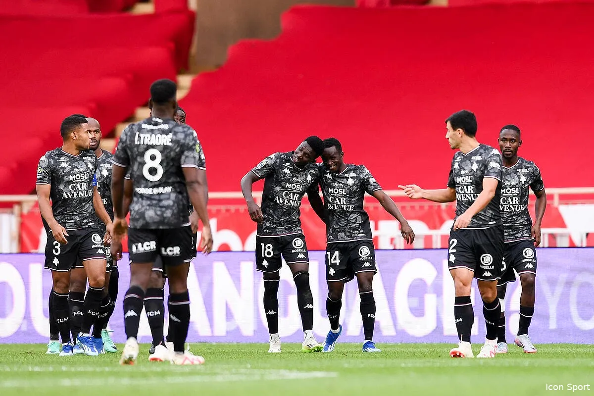 l1 un lob de 50m l incroyable de metz a monaco video icon pl5 3424 367004