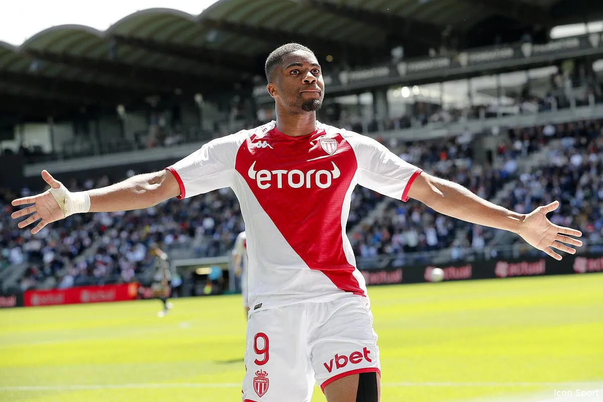 l1 un petit monaco s impose a angers et conserve sa 4e place icon bar1610 360114