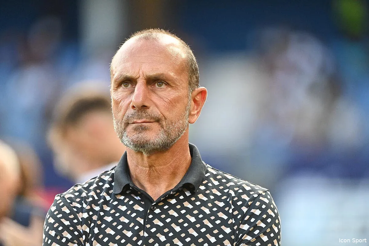 l1 un premier entraineur en grand danger iconsport 238543 0026 381336