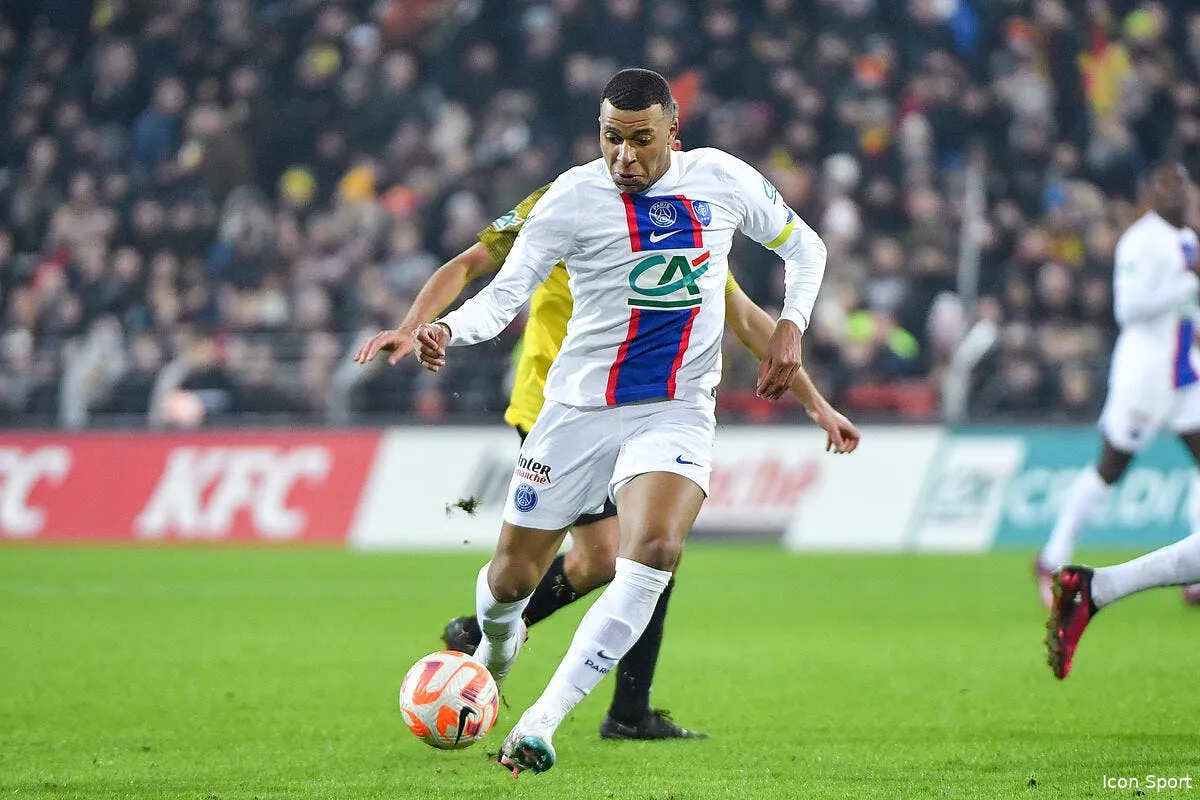 l1 une equipe type tres au nord mais sans mbappe icon 23012023 arl 7651 356192