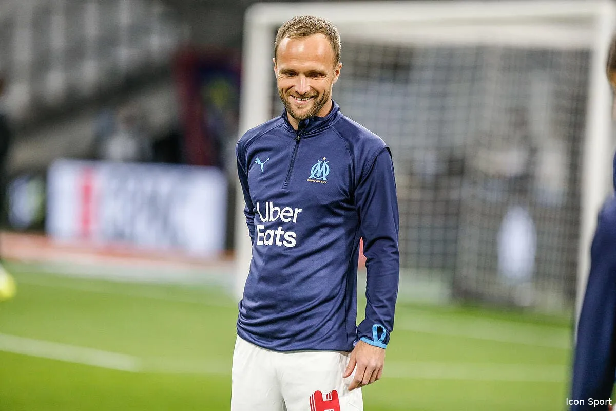 l1 valere germain a l asse l idee est lancee icon d1r9995 320679
