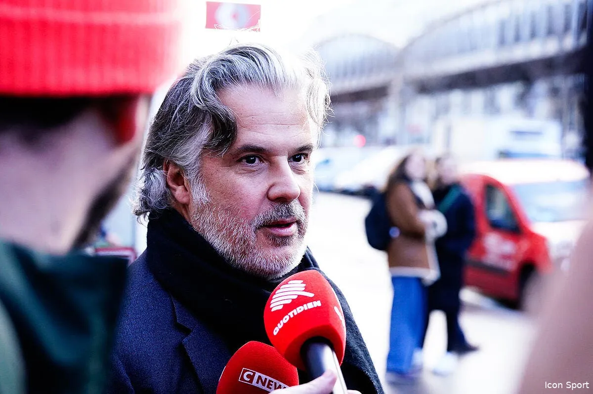 l1 vincent labrune insulte a lens iconsport 168804 0029 1 380301