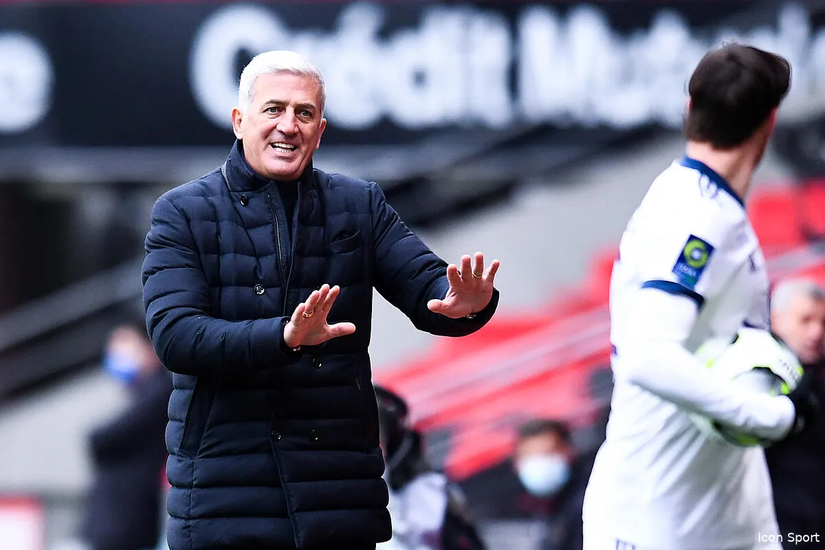 l1 vladmir petkovic vire dimanche par bordeaux icon 021608 0064 332733