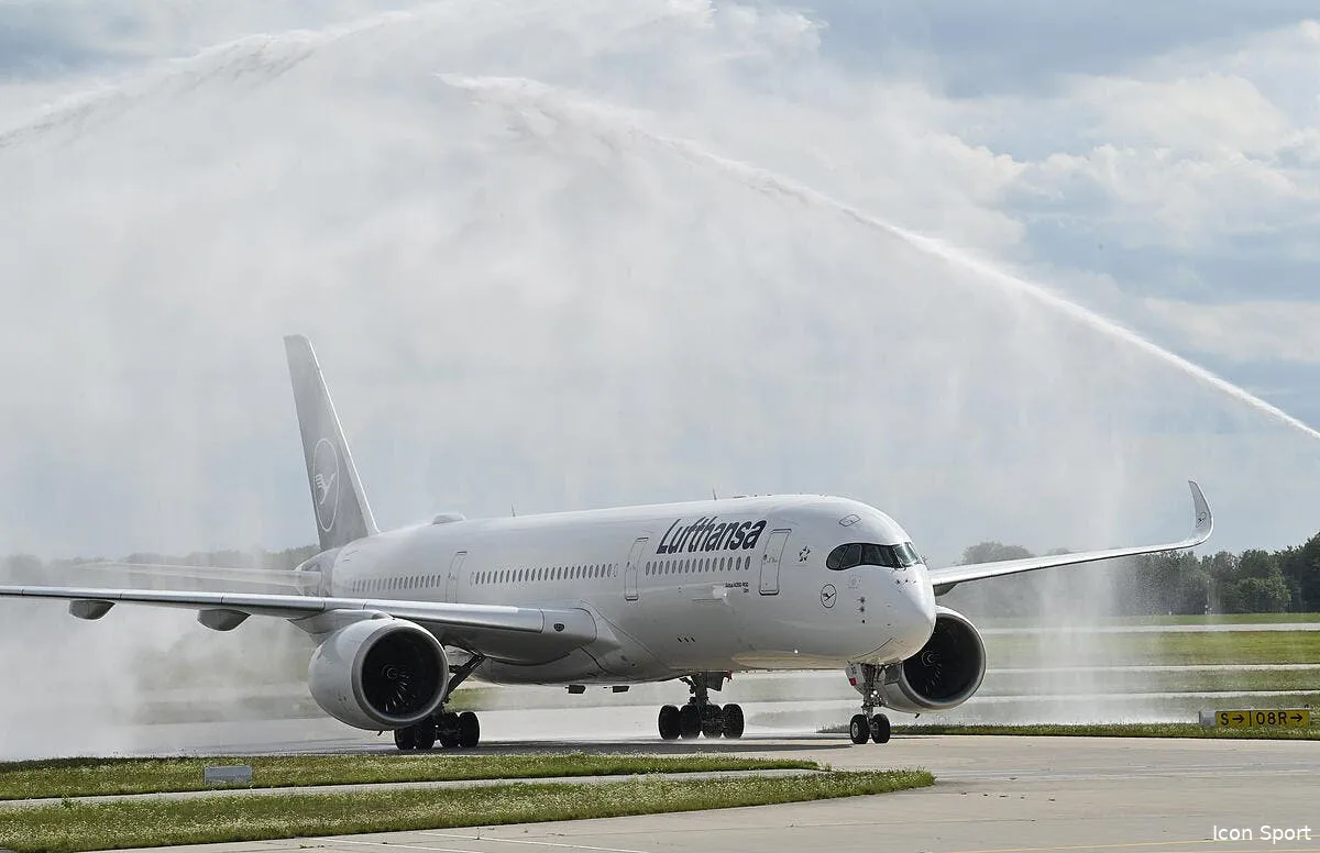 l1 vol annule pour le psg a angers iconsport 133853 0020 383684