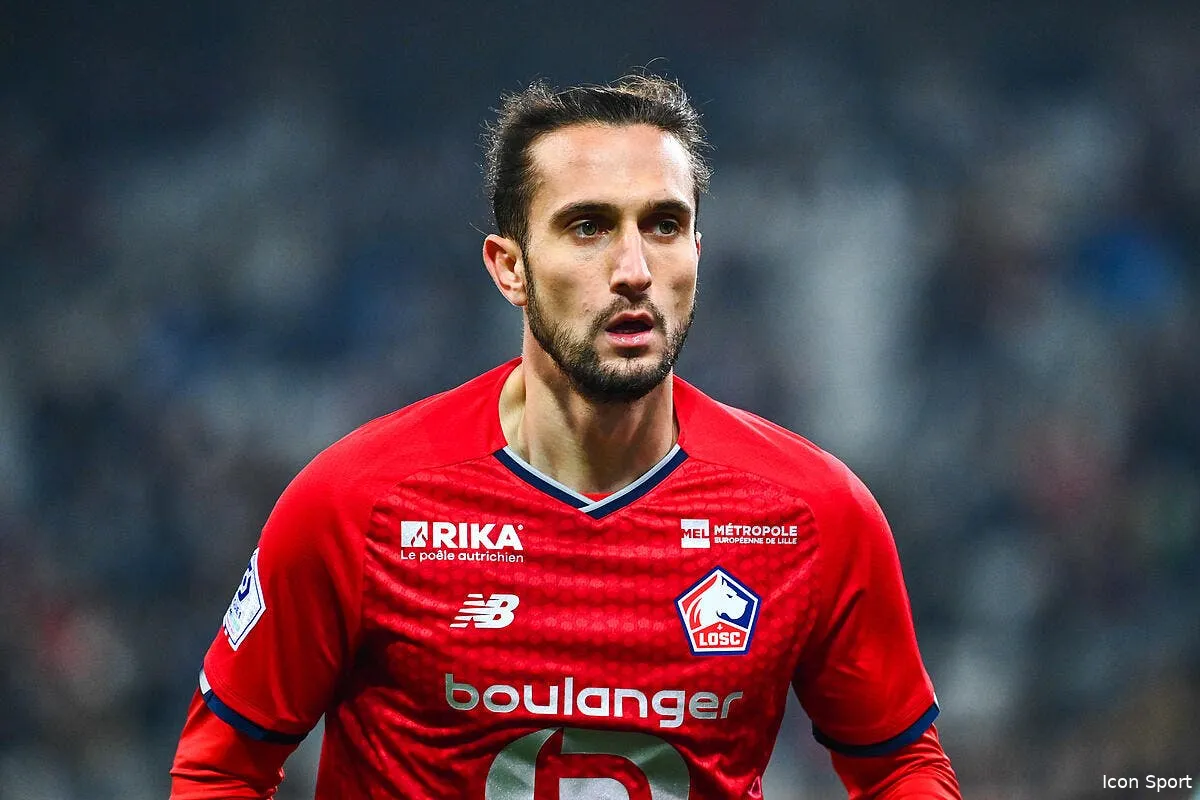 l1 yazici apres ikone grande braderie a lille icon dib 271121 10 103 331419