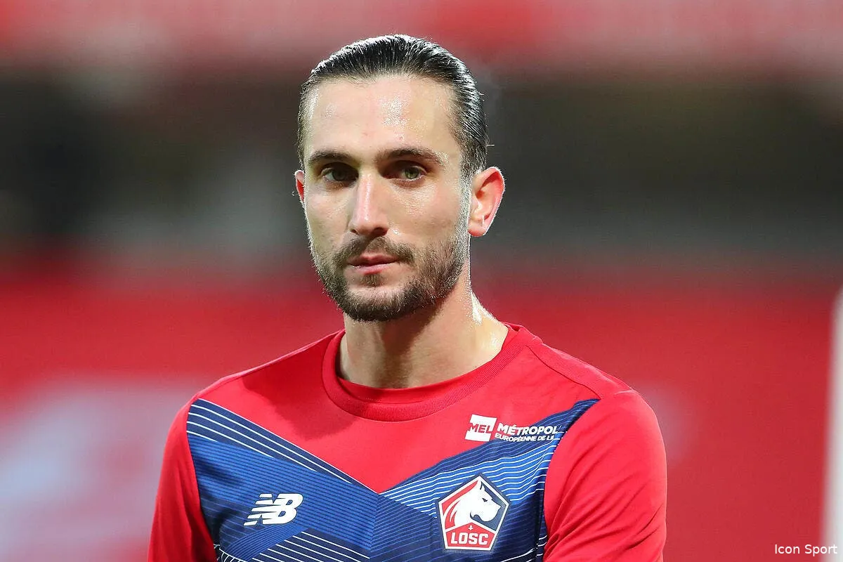 l1 yazici meilleur que kadewere et toko ekambi en decembre icon 210117val80952 304749