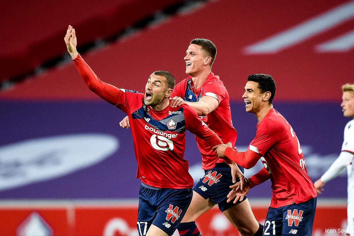 l1 yilmaz la grande star de l equipe type icon pfe9737 313749