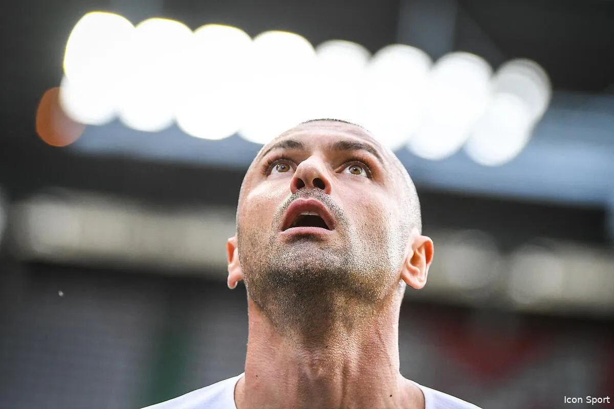 l1 yilmaz suit galtier le losc ne dit pas non icon mm1 1989 321741