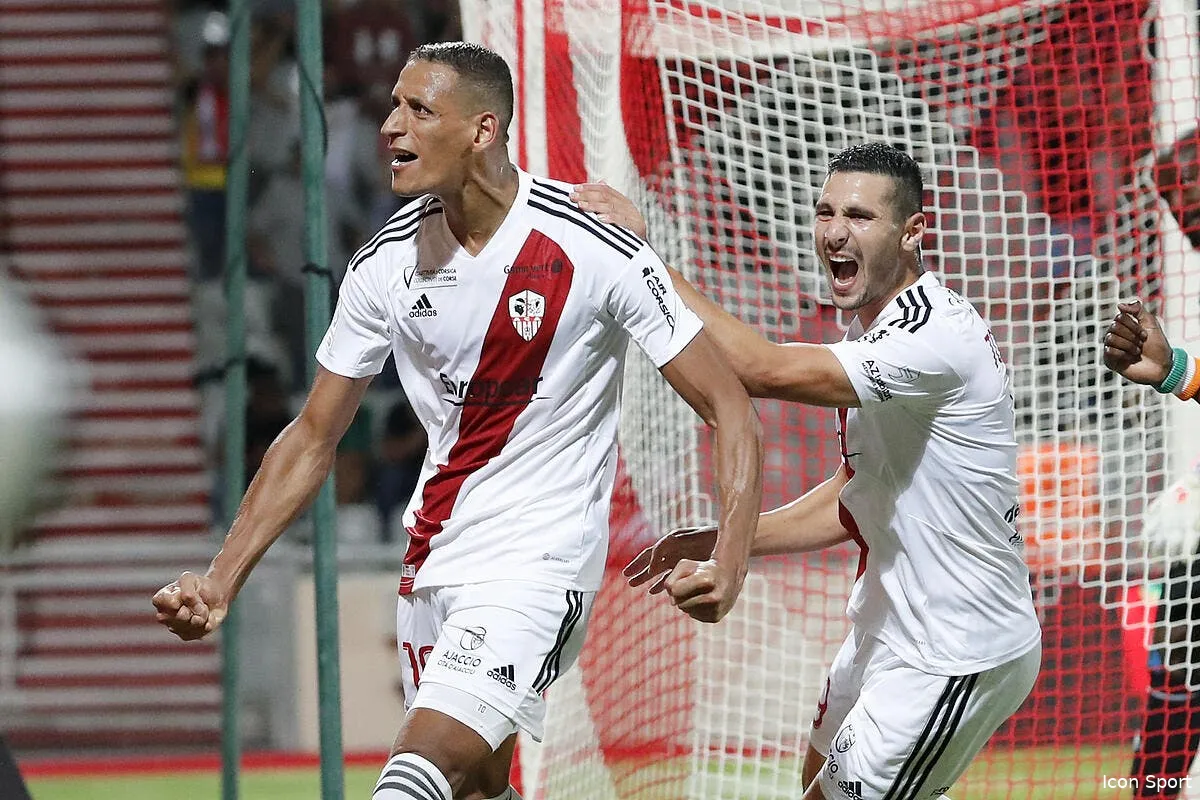 l2 ajaccio gagne le derby corse icon bar2966 2 366222