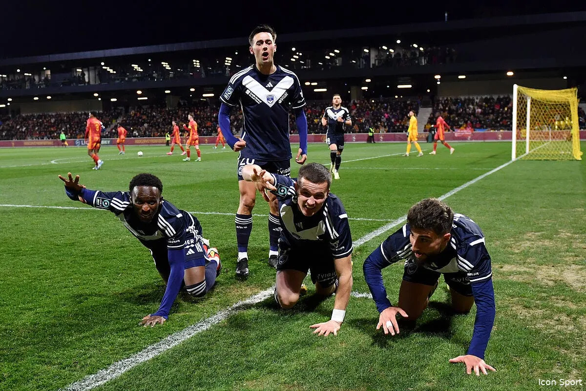 l2 alberth elis emu par le vibrant hommage de bordeaux iconsport 193681 0084 372798