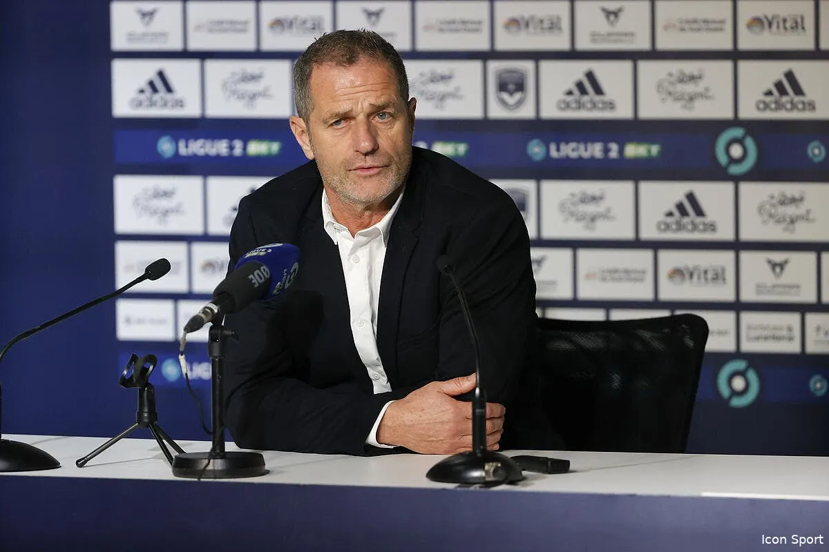 l2 amiens vire philippe hinschberger icon om14683 358820