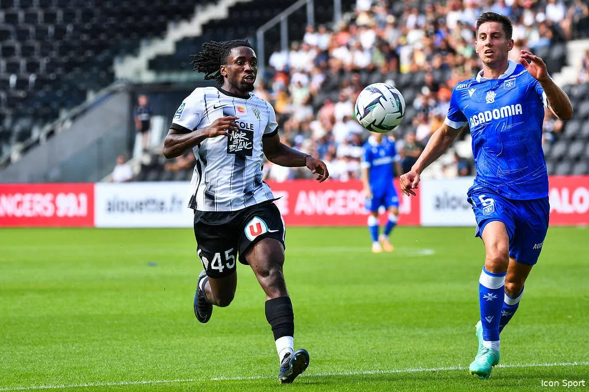 l2 angers et auxerre se neutralisent icon ruh 9298 364337