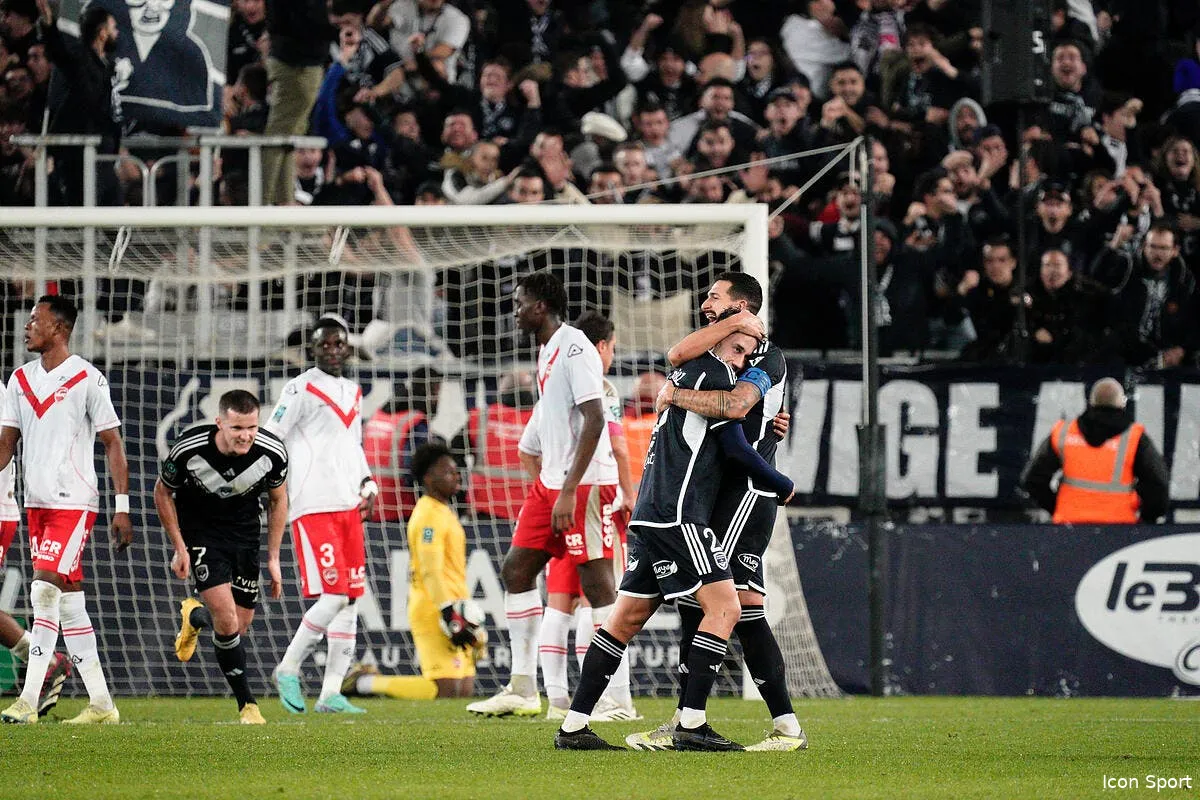 l2 angers prend la tete l asse remonte bordeaux souffle icon win2730 370969